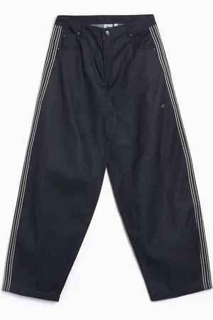 adidas Originals Women
