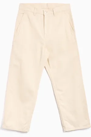 Carhartt Drewe Men