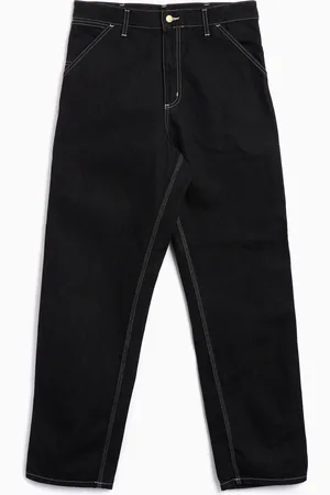 Carhartt Single Knee Men