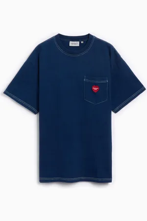 Carhartt Ingo Men