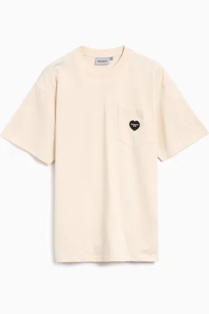 Carhartt Ingo Men