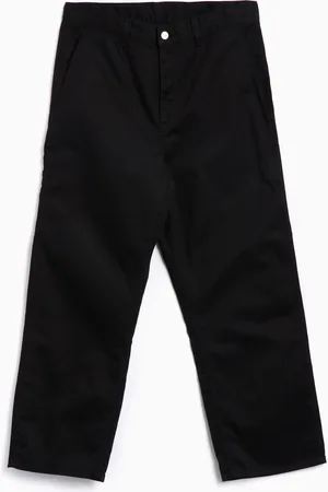 Carhartt Drewe Men