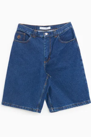 Polar Skate Co. Big Boy Men