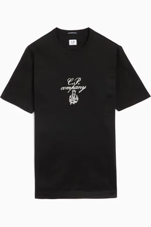 C.P. Company Men