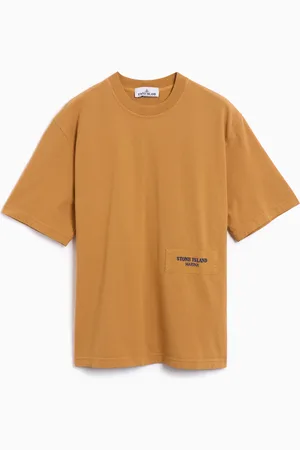 Stone Island Marina Men