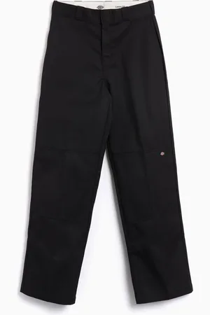 Dickies Regular Men