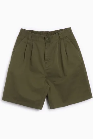 Carhartt Marv Men