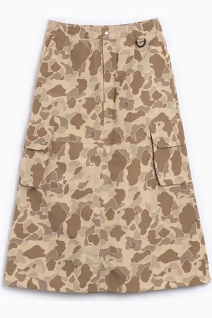 Carhartt Regular Women