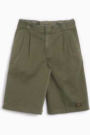 Dickies Men