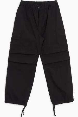Carhartt Jet Men