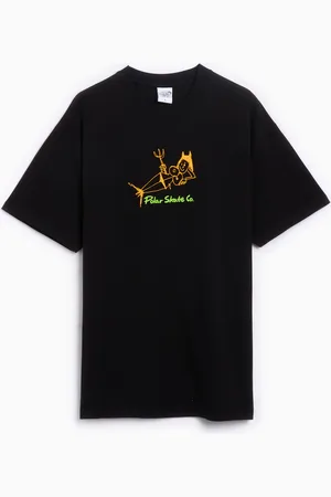 Polar Skate Co. Devil Woman Men