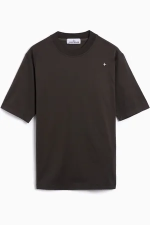 Stone Island Men