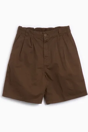 Carhartt Marv Men