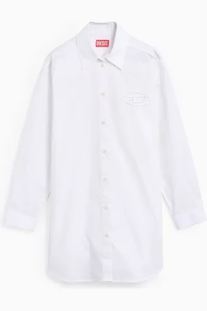 Diesel Relaxed Women