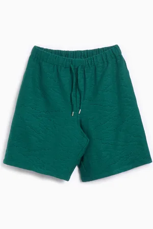 Arte Antwerp Ante Antwerp Crochet Shorts Ref. SS25-234SHO- Colour Size XS