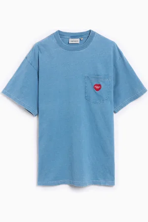 Carhartt Relaxed Men