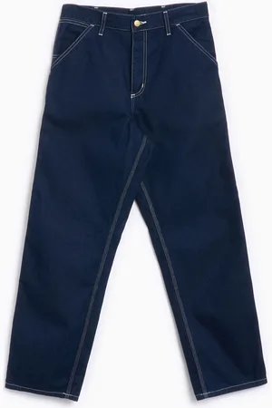 Carhartt Single Knee Men