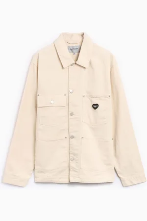 Carhartt Relaxed Men