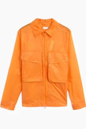 Pop Trading Company Poppy Men