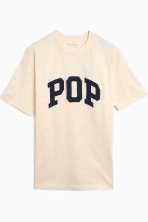 Pop Trading Company Arch Men