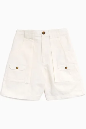Pop Trading Company Men