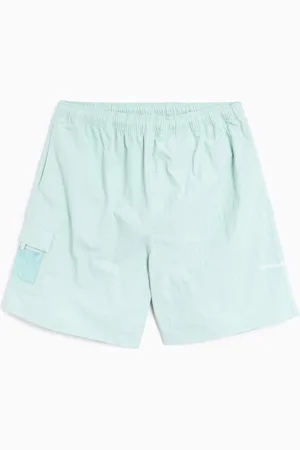 Pop Trading Company Men