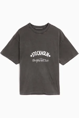 Stockholm Surfboard Club Regular Men