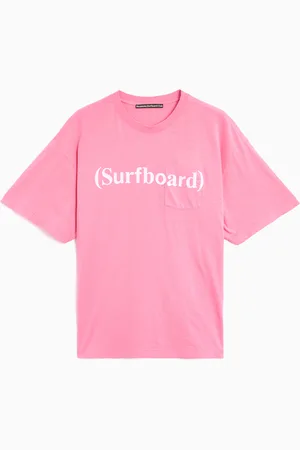 Stockholm Surfboard Club Regular Men