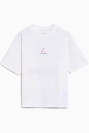 Jordan X Nigel Sylvester Bike Men