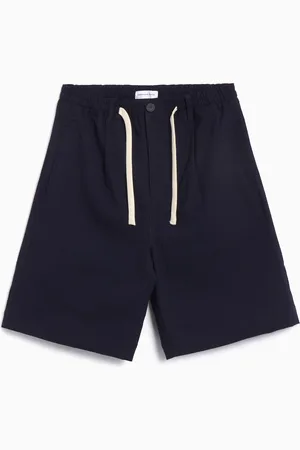 Edmmond Studios Resort Men