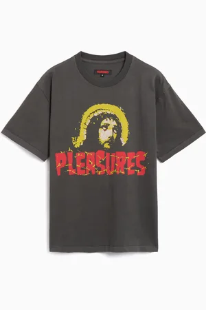 Pleasures Chosen Heavyweight Men
