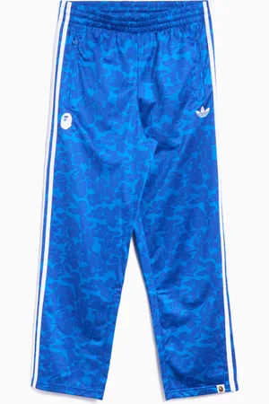 adidas Originals x BAPE Football Men