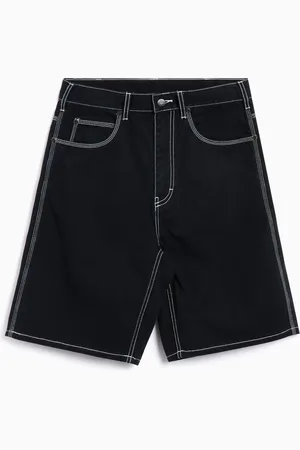 This Is Never That Contrast Stitch Men