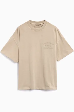 Carhartt Bait Shack Men