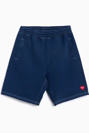 Carhartt Ingo Men