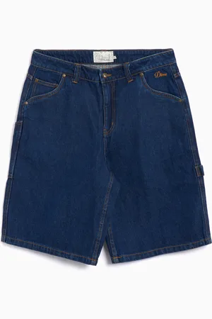 DIME Classic Men