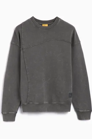 DIME Reverse Stitch Regular Men