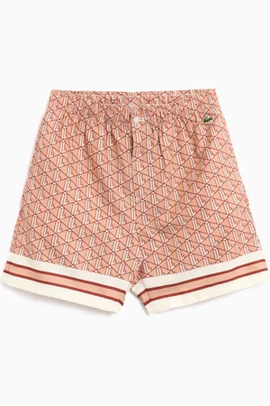 Lacoste Regular Men
