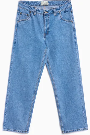 DIME Relaxed Men