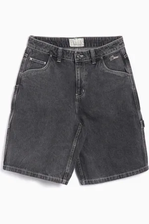 DIME Relaxed Men
