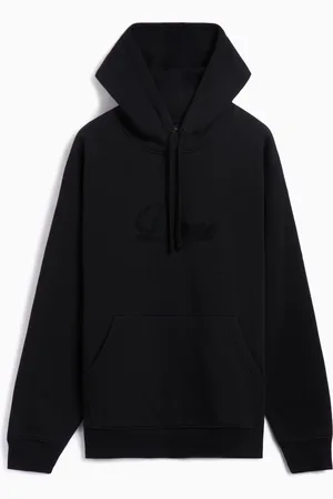 DIME Cursive Logo Regular Men