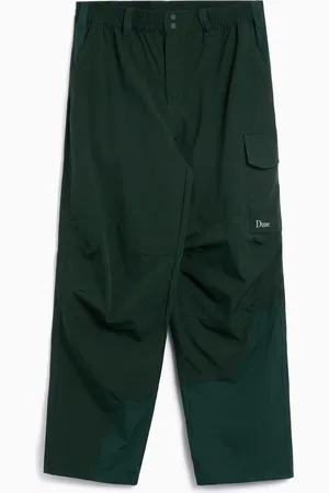 DIME Range 2.0 Men