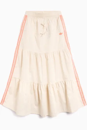 adidas Originals Women