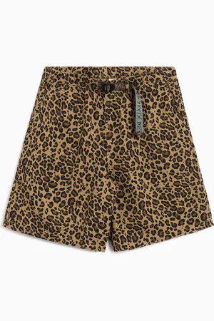 Brain Dead Twill Climber Regular Men