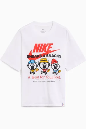 Nike M90 OC Sole Food Men