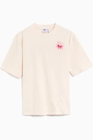 adidas Originals Oversize Women