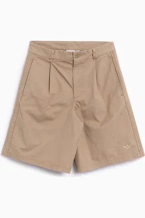 adidas Originals d Relaxed Men