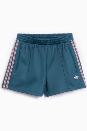 adidas Originals Regular Women