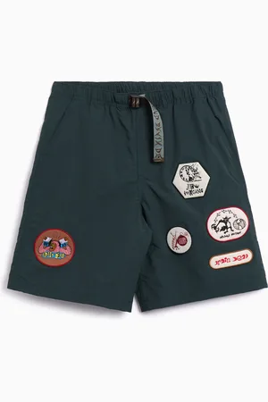 Brain Dead Climber Baggy Relaxed Men