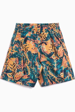 adidas Originals Regular Women